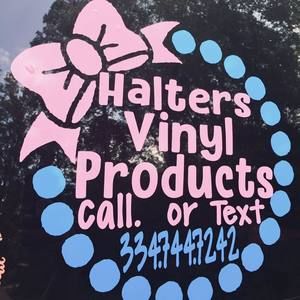 Meet your Posher, Aranda